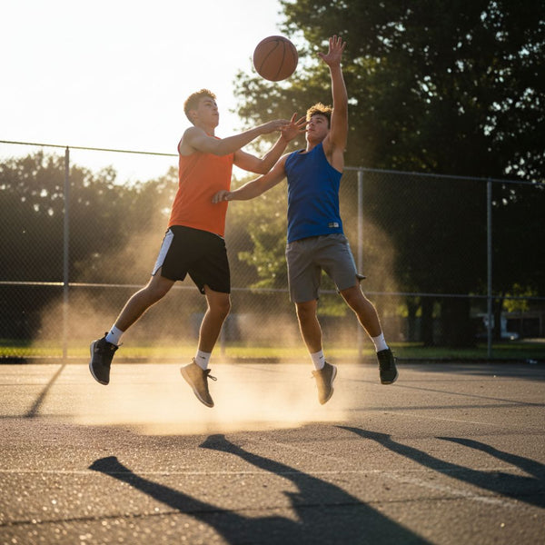 Sports Gear