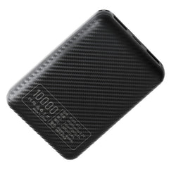 Portable Smart Heated Camping Sleeping Pad with Rechargeable Heating