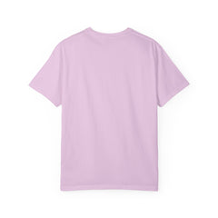 Miller Muscle Motion T-Shirt