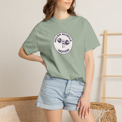 Miller Muscle Motion T-Shirt