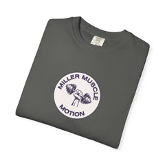 Miller Muscle Motion T-Shirt