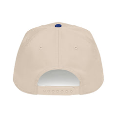 Miller Muscle Motion Baseball Cap