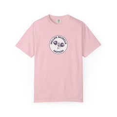 Miller Muscle Motion T-Shirt