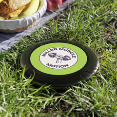 Miller Muscle Motion Disc