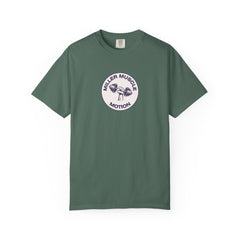 Miller Muscle Motion T-Shirt