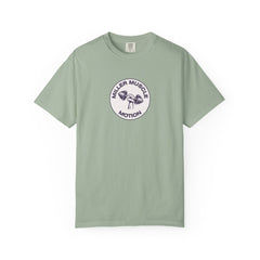 Miller Muscle Motion T-Shirt