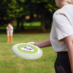 Miller Muscle Motion Disc