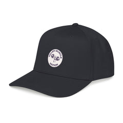 Miller Muscle Motion Baseball Cap