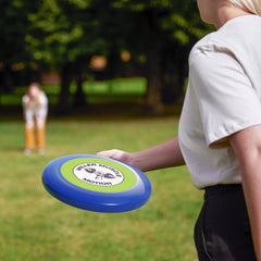 Miller Muscle Motion Disc
