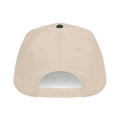 Miller Muscle Motion Baseball Cap