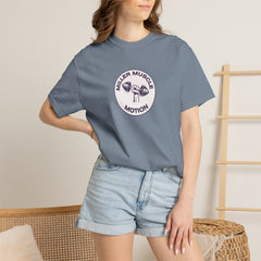 Miller Muscle Motion T-Shirt
