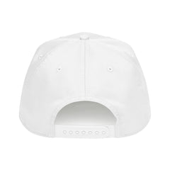Miller Muscle Motion Baseball Cap