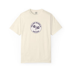 Miller Muscle Motion T-Shirt