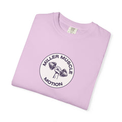 Miller Muscle Motion T-Shirt