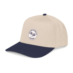 Miller Muscle Motion Baseball Cap