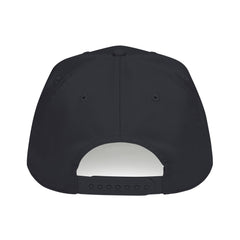 Miller Muscle Motion Baseball Cap