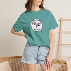 Miller Muscle Motion T-Shirt