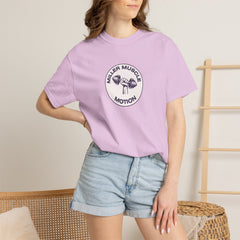 Miller Muscle Motion T-Shirt