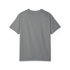 Miller Muscle Motion T-Shirt