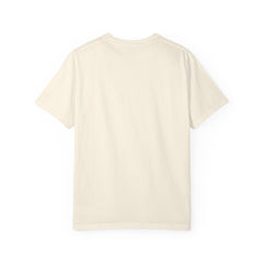 Miller Muscle Motion T-Shirt