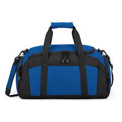 Miller Muscle Motion Duffle Gym Bag