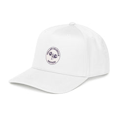 Miller Muscle Motion Baseball Cap
