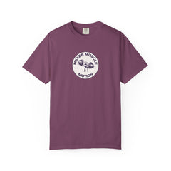 Miller Muscle Motion T-Shirt