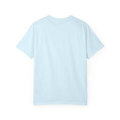 Miller Muscle Motion T-Shirt