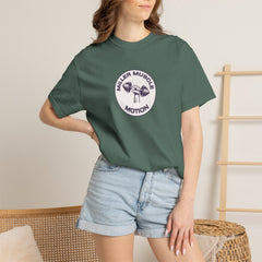 Miller Muscle Motion T-Shirt