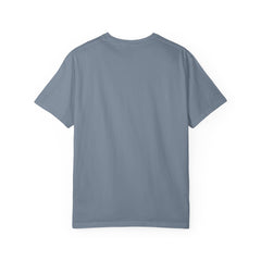 Miller Muscle Motion T-Shirt