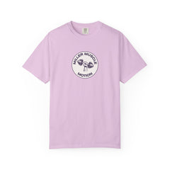Miller Muscle Motion T-Shirt