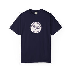 Miller Muscle Motion T-Shirt