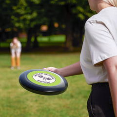 Miller Muscle Motion Disc