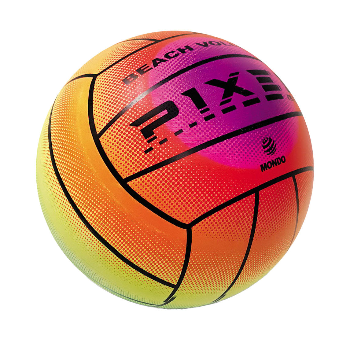 Mondo beach volleyball, 14cm