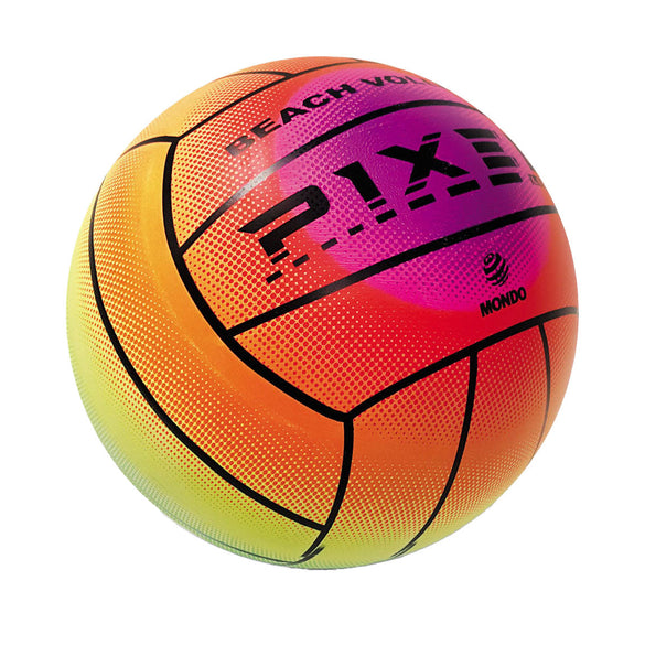 Mondo beach volleyball, 14cm