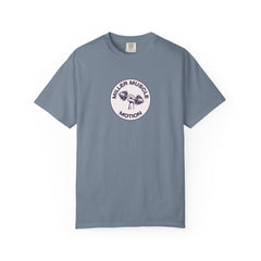 Miller Muscle Motion T-Shirt