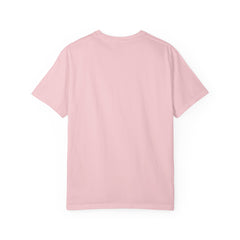 Miller Muscle Motion T-Shirt