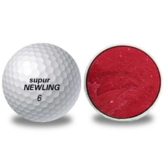 Automatic Golf Ball Return Trainer for Putting Practice Indoors