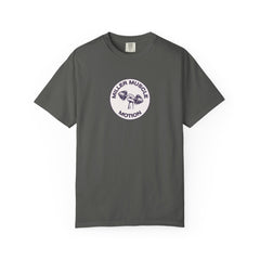 Miller Muscle Motion T-Shirt