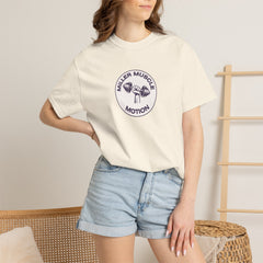 Miller Muscle Motion T-Shirt