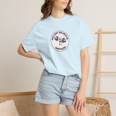 Miller Muscle Motion T-Shirt