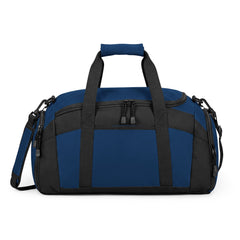 Miller Muscle Motion Duffle Gym Bag