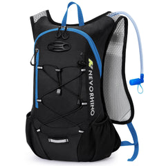 Ultra Lightweight Hydration Hiking Backpack for Cycling Outdoor Adventures