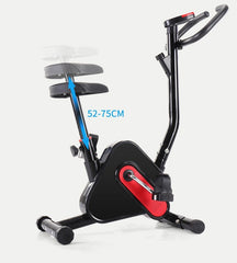 Exercise Bike Replacement Webbing Strap for Fitness Equipment Indoor