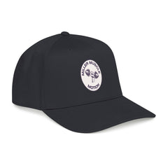 Miller Muscle Motion Baseball Cap
