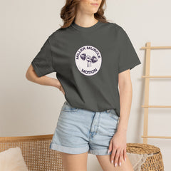 Miller Muscle Motion T-Shirt