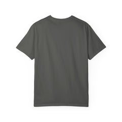 Miller Muscle Motion T-Shirt