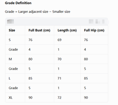 Women's Long Sleeve UV Protection One-Piece Rashguard Swimsuit