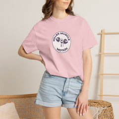 Miller Muscle Motion T-Shirt