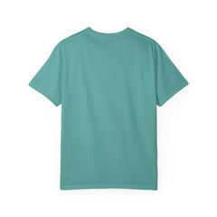 Miller Muscle Motion T-Shirt
